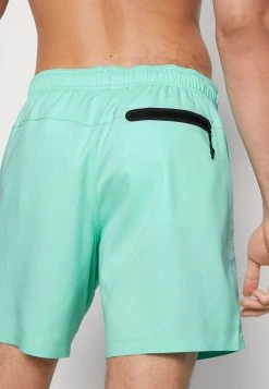 Puma Swim Men Medium Length - Swimming Shorts - Electric Mint 11 Puma Swim Men Medium Length - Swimming Shorts - Electric Mint -Fashion clothing c5f0480c431c452bba0c6b7fdd50a8af