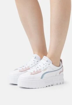 Puma Mayze - Trainers