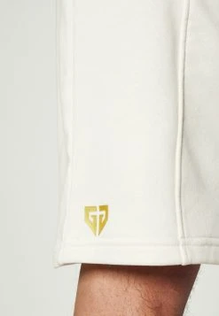 Puma Bermuda - Shorts - Pristine -Fashion clothing c60a71ee98f54bb4962b9cfe5e297057