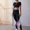 Puma Leggings - Trousers - Black 1 Puma Leggings - Trousers - Black -Fashion clothing c69476d79614412a856c2d89d507321d