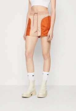 Puma Infuse - Shorts - Dusty Tan