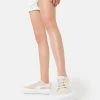 Puma Mayu - Trainers - Putty/White -Fashion clothing c774c7432b6347f982a452345391a8d8
