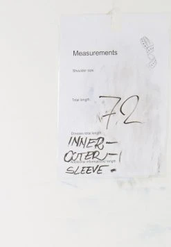 PUMA Golf Hoops X Golf Tee 2 - Print T-Shirt - White -Fashion clothing c857499ad7a944dbb056d2ed28e7a02a