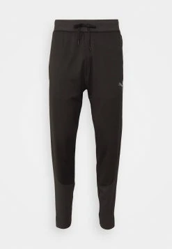 Puma Train Formknit Seamless - Tracksuit Bottoms -Fashion clothing cab543937f2e454b851efa140fabd979