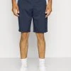 PUMA Golf Golf Tech Short - Sports Shorts - Navy Blazer -Fashion clothing caf3daf3aaea49278834920121e34abc