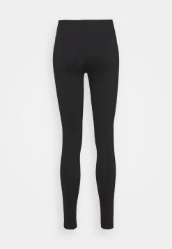 Puma Performance Full - Leggings - Black -Fashion clothing cb7decb3dccf44aaa3b0e2483542298b