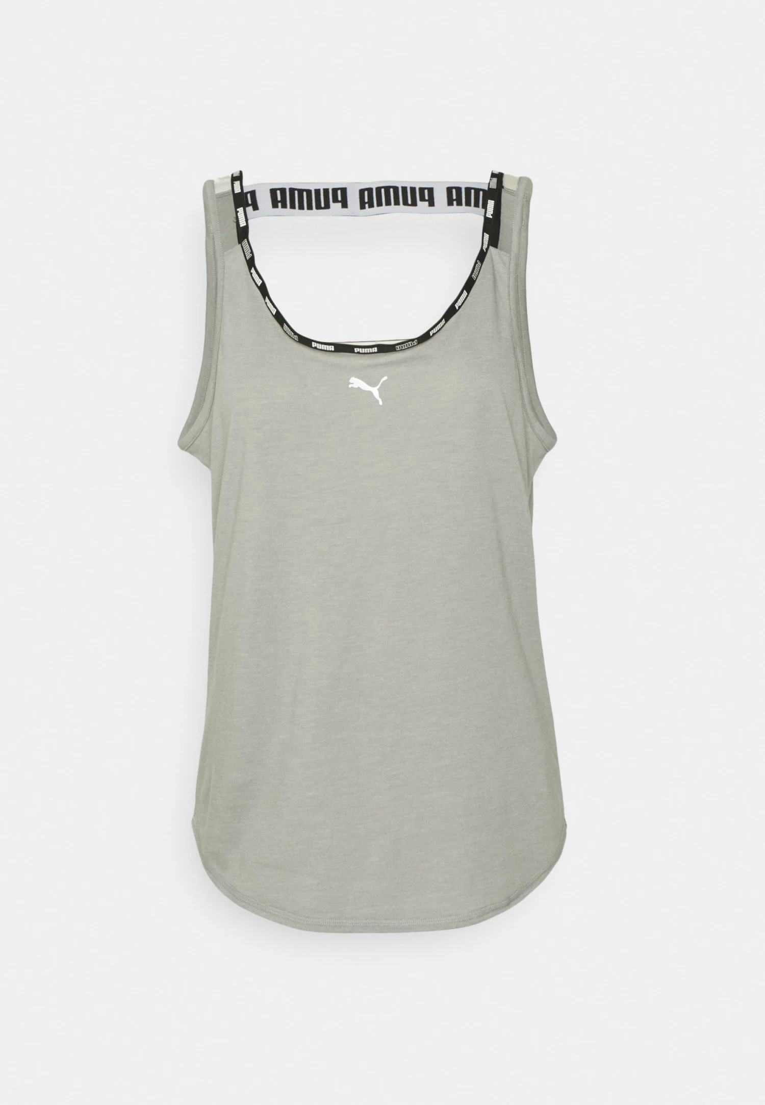 Puma Strong Blend Tank - Top 6 Puma Strong Blend Tank - Top - Image 4