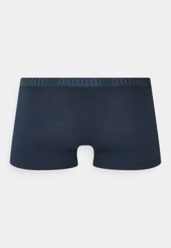 Puma Basic 2 Pack - Pants -Fashion clothing cc45a4034339473eac092a3e46452171