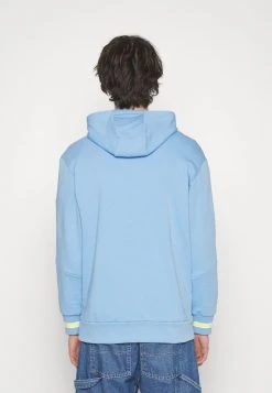 Puma Bmw Statement Hoodie - Hoodie -Fashion clothing ccdc02629ec146c08524b563fd83239f