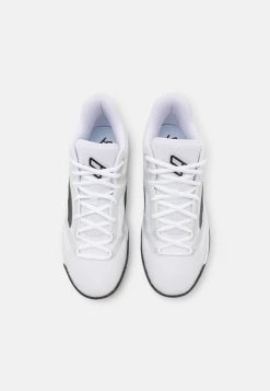 Puma Stewie 2 Team Unisex - Basketball Shoes - White/Black 11 Puma Stewie 2 Team Unisex - Basketball Shoes - White/Black -Fashion clothing ccdd485316a0400f9541648e4e4920d5