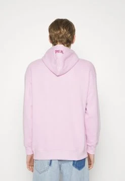 Puma Graphic Hoodie - Hoodie -Fashion clothing cd6bbd1436704fc695ef08fd471fbf32