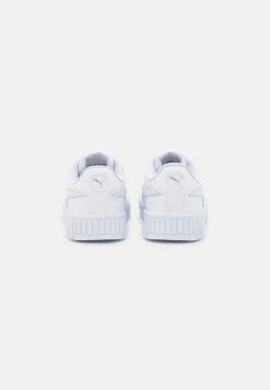 Puma Carina 2.0 - Trainers -Fashion clothing cdba06ffc3244575adf4ebcf586cd2c0