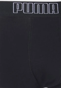 Puma Basic 2 Pack - Pants -Fashion clothing ce3b2a64a6eb4bbab22a4f5735aad23b