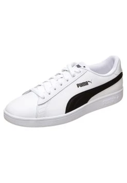 Puma Smash - Trainers -Fashion clothing ce9ff270d71c47768205d97e4e7a616a