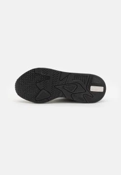 Puma Rs-Z Reinvention - Trainers - Nimbus Cloud/Black -Fashion clothing cee43153b0904ddbb50926be3950d4d1