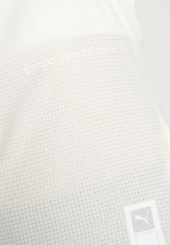 Puma Run First Mile Tank - Top - Pristine -Fashion clothing cf19db5a791347c6962d3992ab54081c