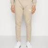 Puma Evostripe Pants Dk - Tracksuit Bottoms - Granola 1 Puma Evostripe Pants Dk - Tracksuit Bottoms - Granola -Fashion clothing cf59afe9342c48b18bbe1232bc722382