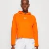 Puma Sweatshirt - Sweatshirt 2 Puma Sweatshirt - Sweatshirt -Fashion clothing d046a9ad974a4f1386622aaf1135ccad