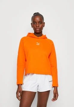 Puma Sweatshirt - Sweatshirt