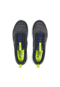 PUMA Golf Fusion Pro - Golf Shoes -Fashion clothing d06aca3ddf834f7096890b790c4738bf