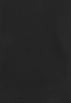 Puma Basic Crew Tee 2 Pack - Undershirt - Black -Fashion clothing d0856812e3c7431ea3179cf1d44f8861