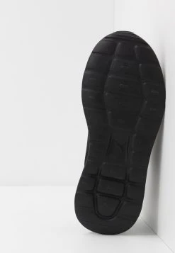 Puma Anzarun Lite Unisex - Neutral Running Shoes - Triple Black -Fashion clothing d115502fbe3e4e9cbc6dca87d33c005d