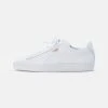 Puma Basket Classic Xxi Unisex - Trainers -Fashion clothing d17356f24c914c06a1b5fc767dfb28f0