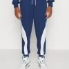 Puma Blueprint Formstrip Pant - Tracksuit Bottoms -Fashion clothing d1aff80da5734914aba3b2acd2b8916c