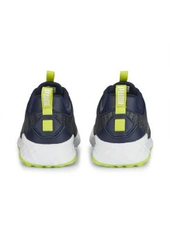 PUMA Golf Fusion Pro - Golf Shoes -Fashion clothing d2dc6c43515d4636b4f4cc7e0e45e15f