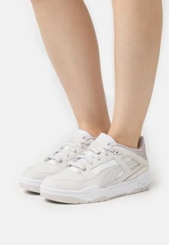 Puma Slipstream - Trainers