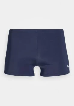 Puma Classic Swim Trunk - Swimming Trunks -Fashion clothing d3ae6fc42f8146e6ad05f9b84e80376e