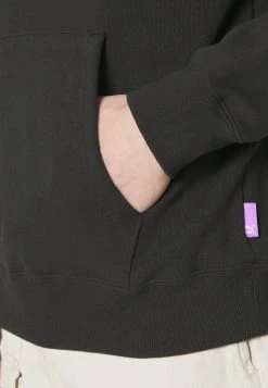 Puma Graphic Hoodie - Sweatshirt - Black 15 Puma Graphic Hoodie - Sweatshirt - Black -Fashion clothing d47c3e646b0e4193ade9dd3a95132f5c