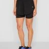 Puma Run Favorite 2In1 3 - Sports Shorts - Black 1 Puma Run Favorite 2In1 3 - Sports Shorts - Black -Fashion clothing d49403e3ca224f019f527fd0e2a68466
