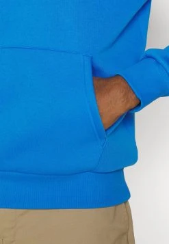 Puma Mapf1 Ess - Hoodie - Blue 15 Puma Mapf1 Ess - Hoodie - Blue -Fashion clothing d52b14c28ae642bab1103f3a39dcb6b5