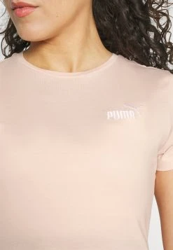 Puma Sports T-Shirt - Sports T-Shirt -Fashion clothing d54860f0592f4b4688ec255ca27436ae