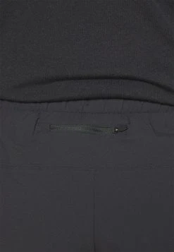 Puma Run Ultraweave Short - Sports Shorts - Black -Fashion clothing d560b2e4be8c4ed09879860a16085494