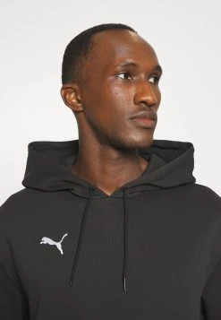 Puma Hoops Team Hoodie - Hoodie -Fashion clothing d5b5a59e08a74254bfa96a8000eb14a5