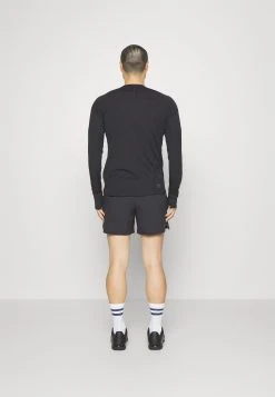 Puma Run Ultraweave Short - Sports Shorts - Black -Fashion clothing d63b788b4afd49f58ec03b8316b28653