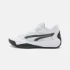 Puma Stewie 2 Team Unisex - Basketball Shoes - White/Black 1 Puma Stewie 2 Team Unisex - Basketball Shoes - White/Black -Fashion clothing d653f0fa1c654a12a870ace6bcc3119a