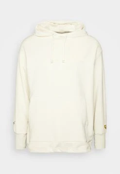 Puma Gaming Hoodie - Hoodie - Pristine -Fashion clothing d76cf15346a34f7a8694bb6775f0d9e4