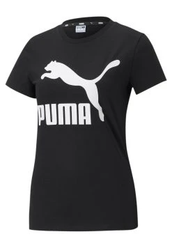 Puma Sports T-Shirt - Sports T-Shirt -Fashion clothing d794210987c849079a8c66f9743b3437