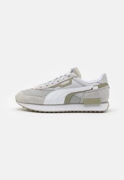 Puma Future Rider Displaced Unisex - Trainers