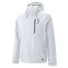 Puma Training Jacket - Platinum Gray 2 Puma Training Jacket - Platinum Gray -Fashion clothing d7ec8b617c2b4113b7e495a044b66709