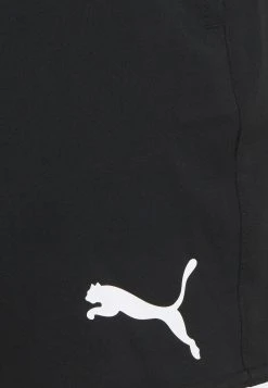 Puma Swim Men Mid Shorts - Swimming Shorts - Black 7 Puma Swim Men Mid Shorts - Swimming Shorts - Black -Fashion clothing d7f127da91e0420c894fc81e91c64ce6