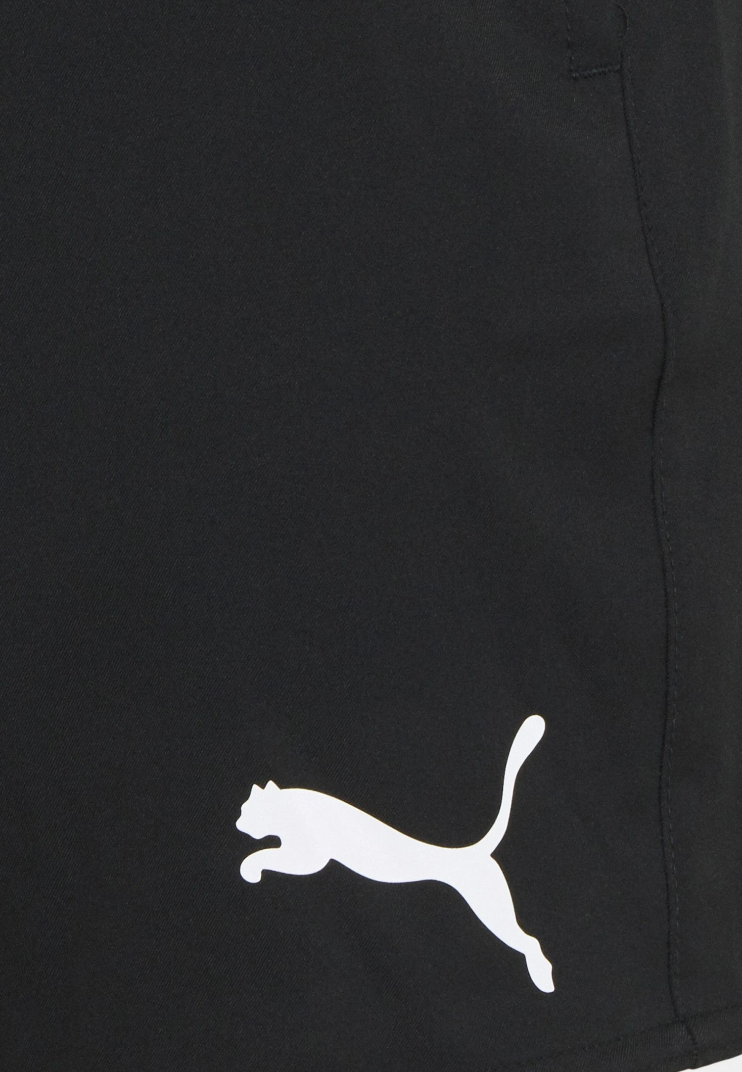 Puma Swim Men Mid Shorts - Swimming Shorts - Black 5 Puma Swim Men Mid Shorts - Swimming Shorts - Black - Image 3