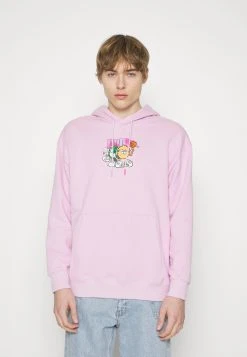 Puma Graphic Hoodie - Hoodie -Fashion clothing d80e600665d1497ebc574a4677ad78cd