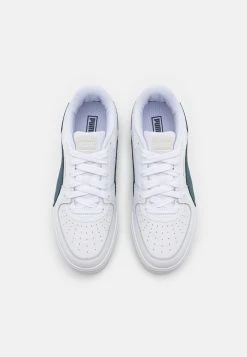 Puma Ca Pro Fs Unisex - Trainers - White Dark Night 11 Puma Ca Pro Fs Unisex - Trainers - White Dark Night -Fashion clothing da0d9756fb694f1891de096d8b106a80