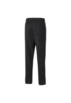 Puma Tracksuit Bottoms - Black 11 Puma Tracksuit Bottoms - Black -Fashion clothing db452c8b0ed7432ab207d1a16c02fe84