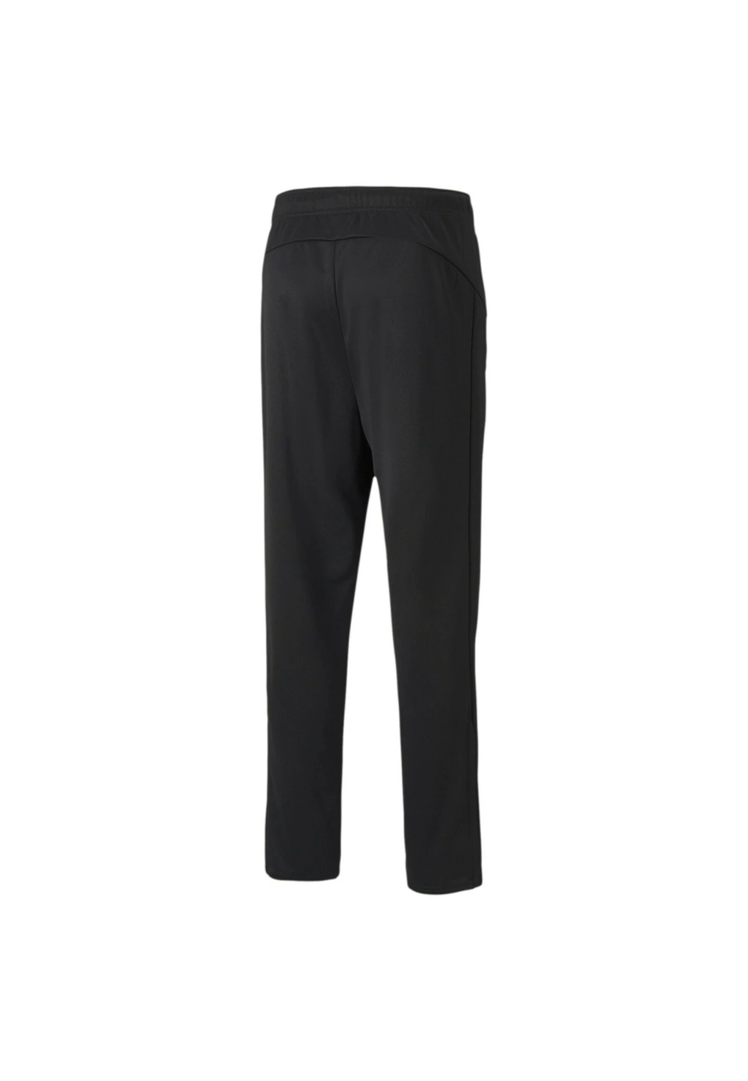 Puma Tracksuit Bottoms - Black 7 Puma Tracksuit Bottoms - Black - Image 5