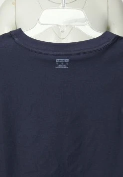 Puma Gaming Icon Tee - Print T-Shirt - Parisian Night 21 Puma Gaming Icon Tee - Print T-Shirt - Parisian Night -Fashion clothing dbc352c836f4497b81b743355e1cdb48